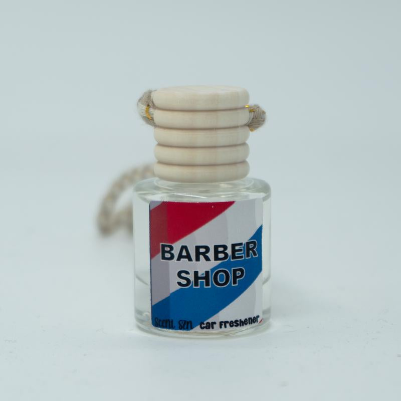 Car Air Freshener Diffusers - Last 60+ Days