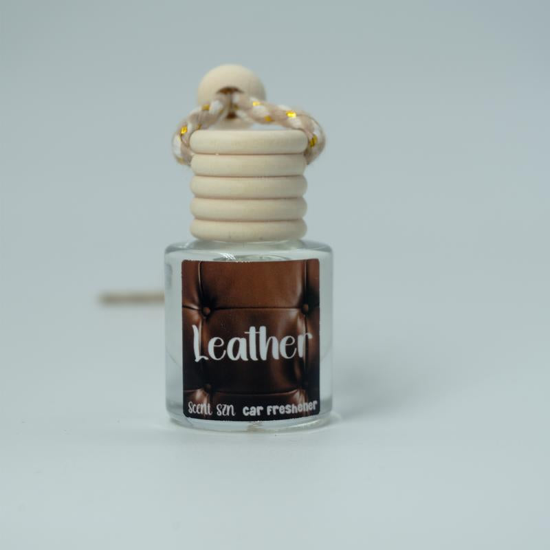 Car Air Freshener Diffusers - Last 60+ Days