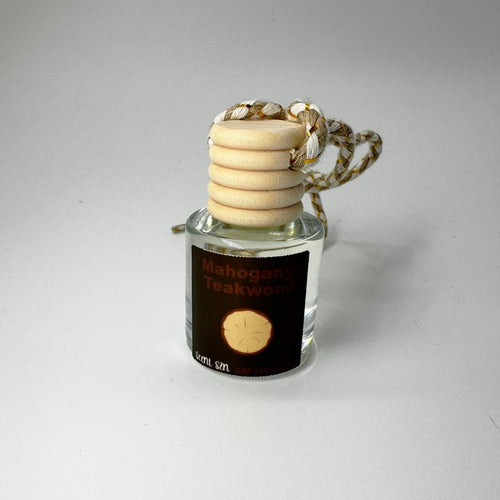 Car Air Freshener Diffusers - Last 60+ Days