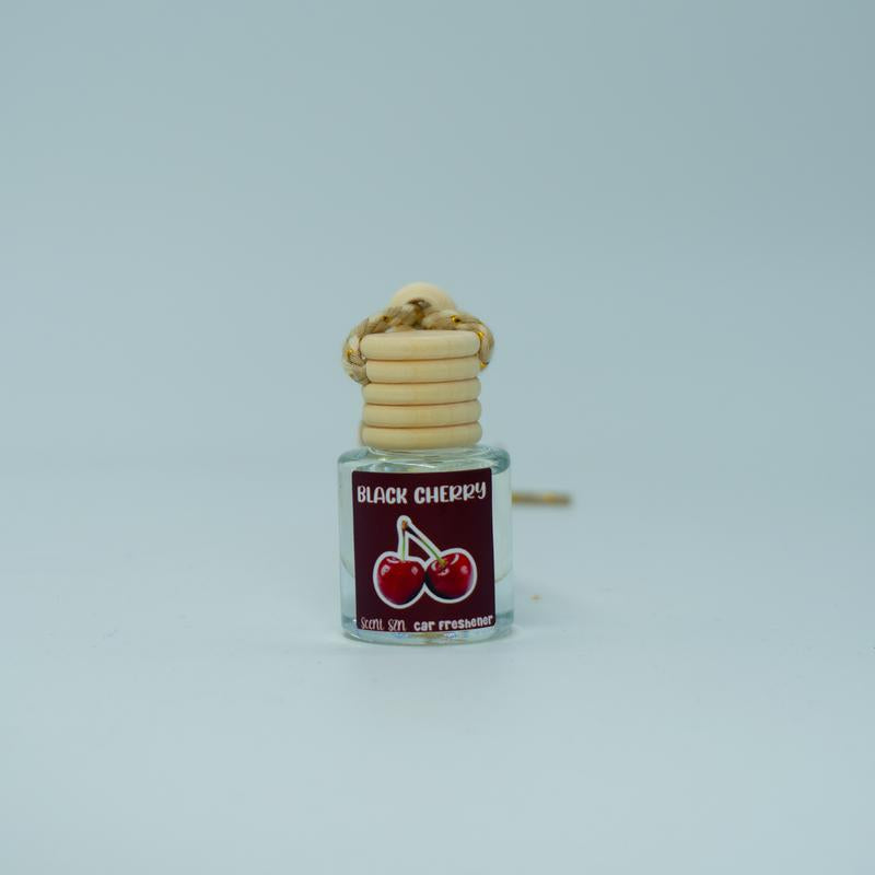 Car Air Freshener Diffusers - Last 60+ Days