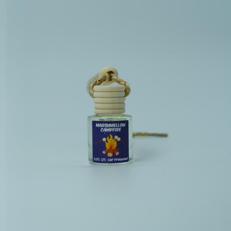 Car Air Freshener Diffusers - Last 60+ Days