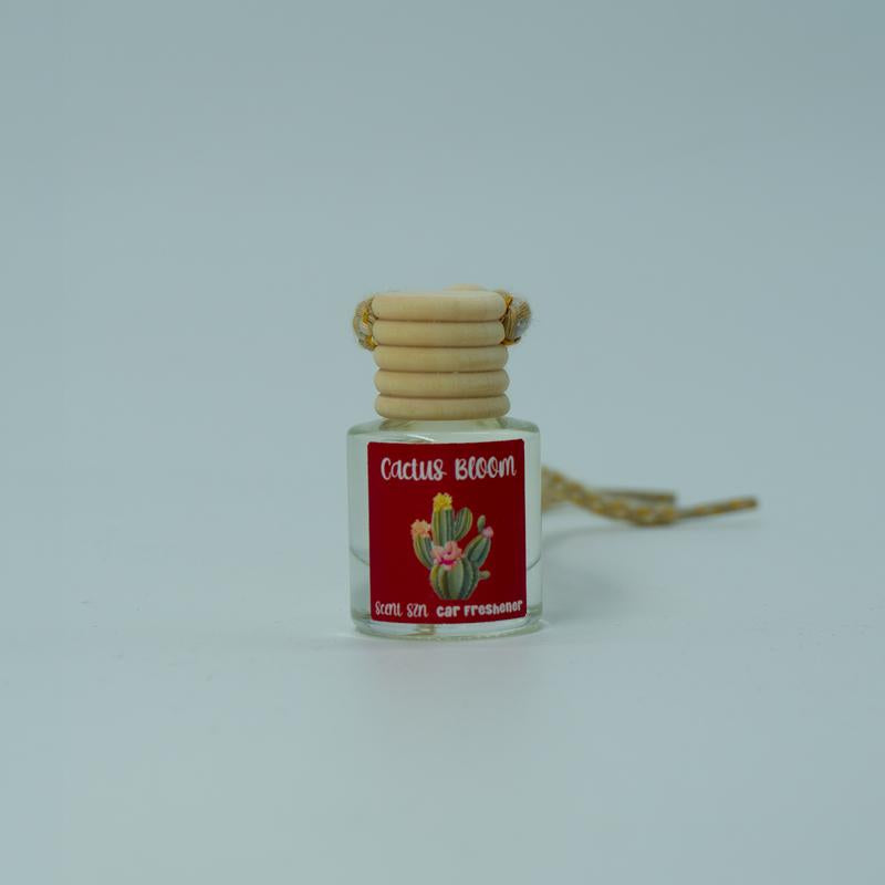 Car Air Freshener Diffusers - Last 60+ Days